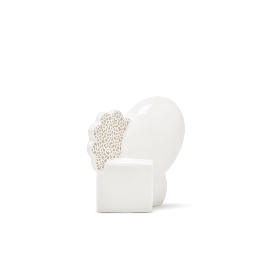 オンタリオ(情報リクエスト)