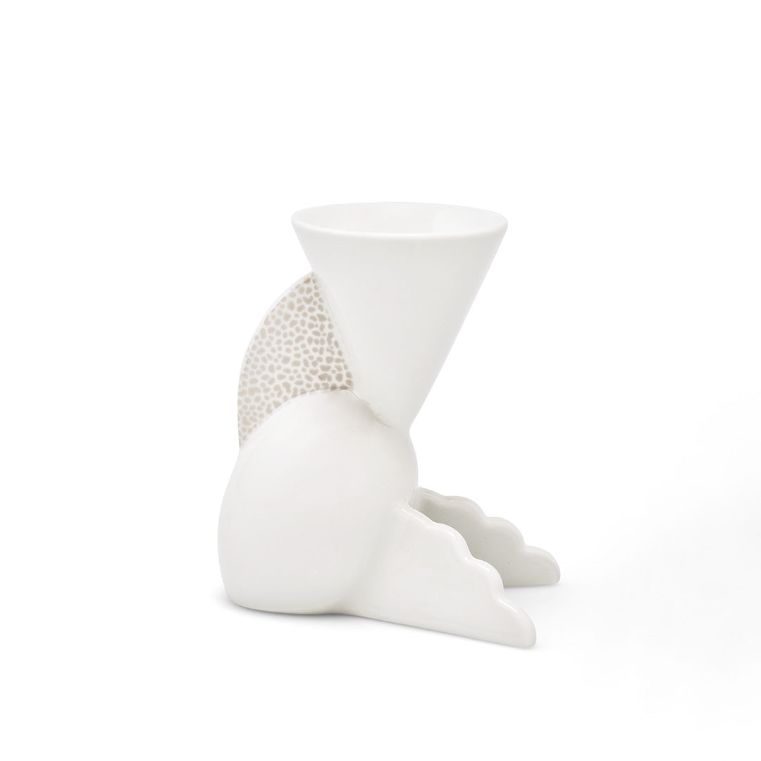 オネガ(情報リクエスト)