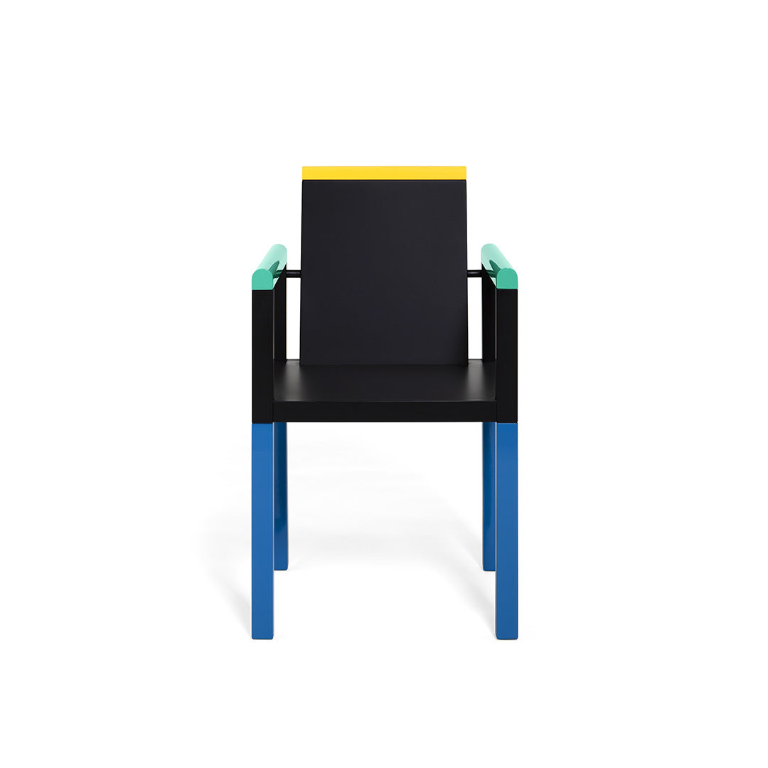 パレス(お問い合わせ)