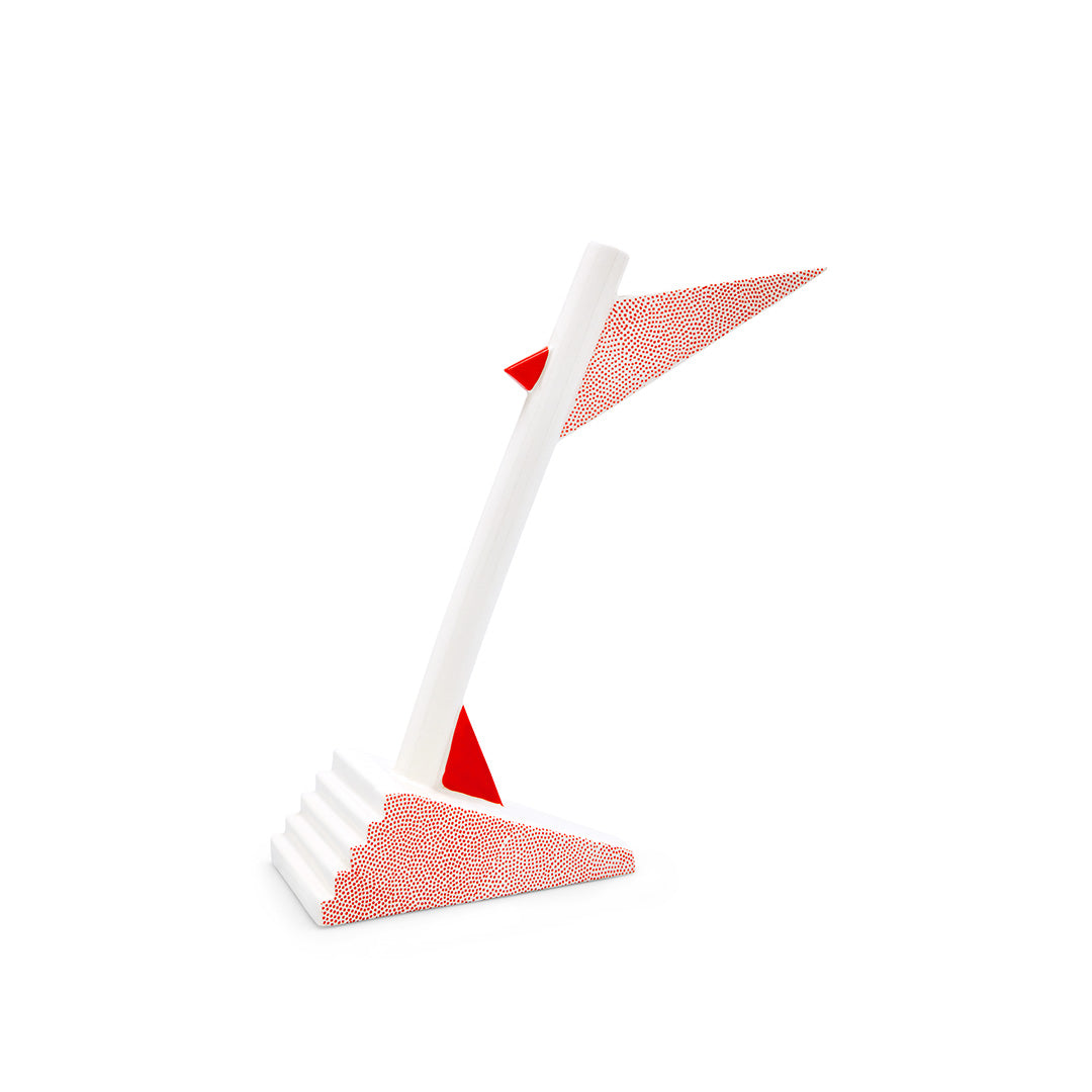 パルマ(お問い合わせ)