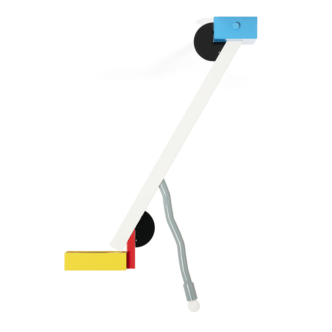 クイジサナ(情報リクエスト)