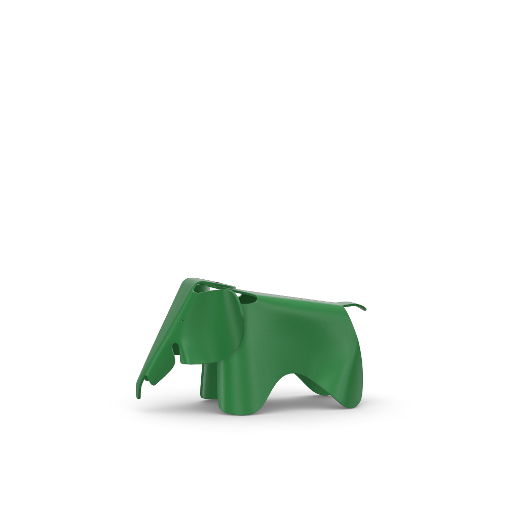 Eames Elephant (小)