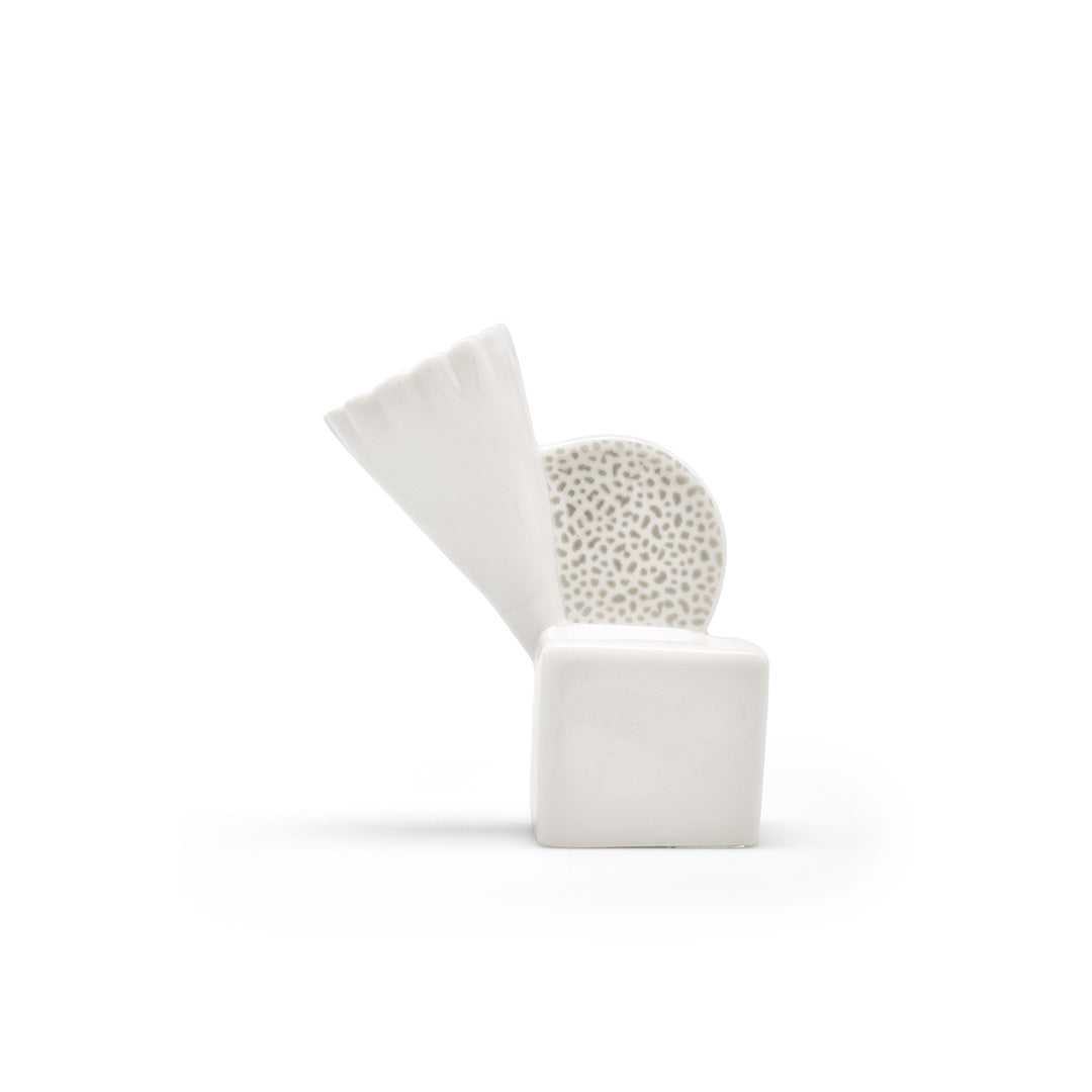 スーペリア(お問い合わせ)