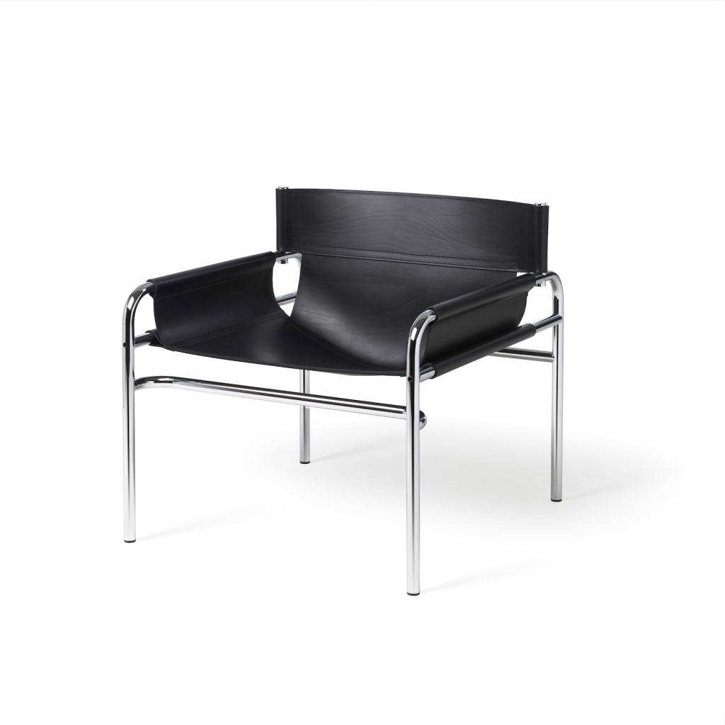 SZ 14 アームチェア(お問い合わせください)