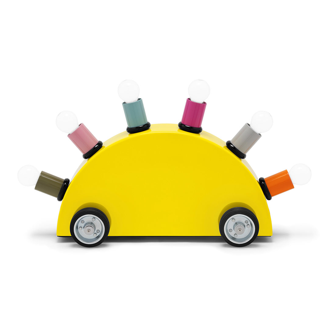 スーパー(イエロー)(情報リクエスト)