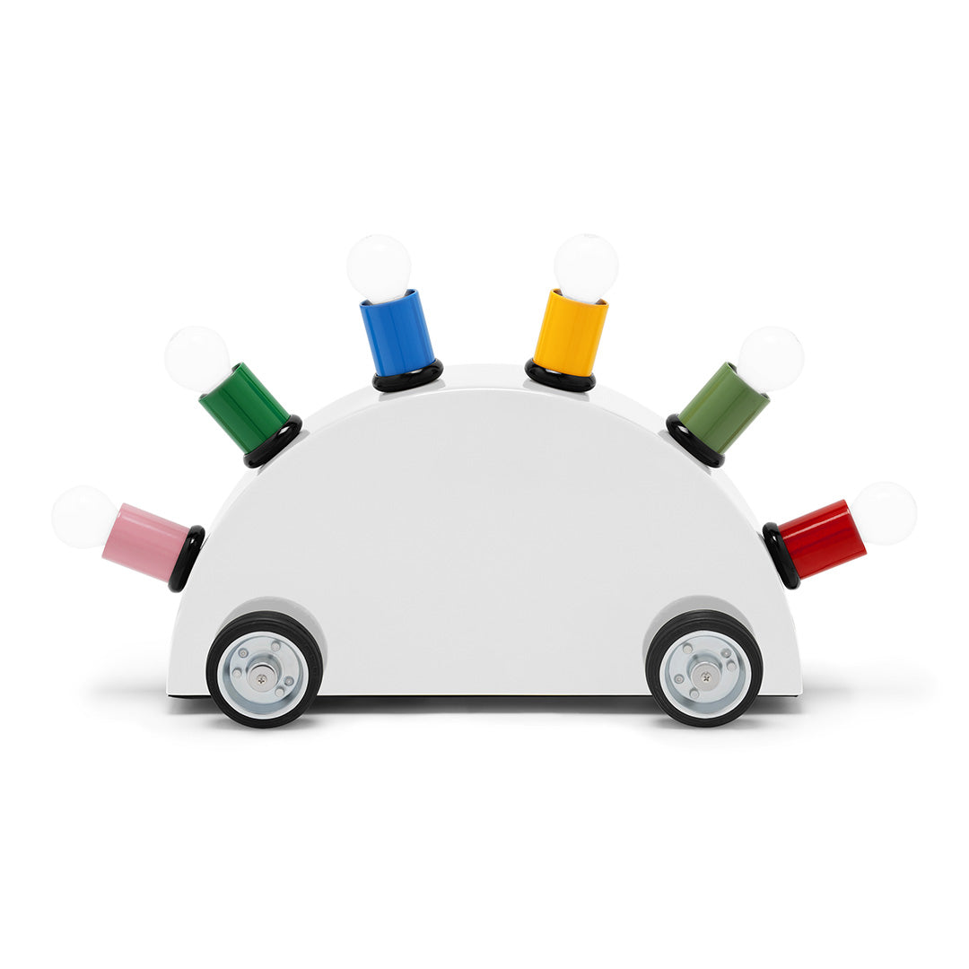 スーパー(ホワイト)(情報リクエスト)