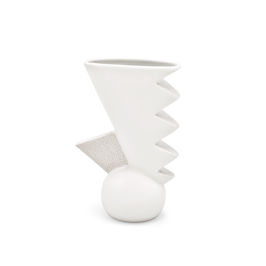 チチカカ(情報リクエスト)