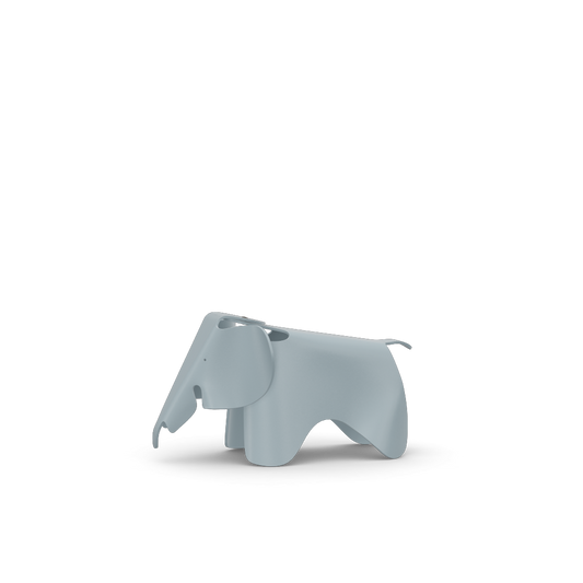 Eames Elephant (小)