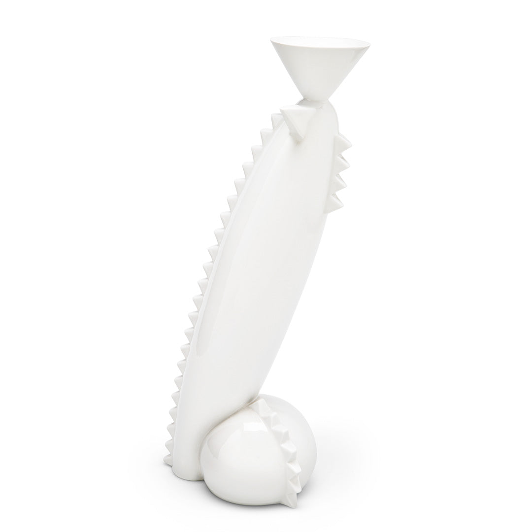 ボルガ(お問い合わせ)