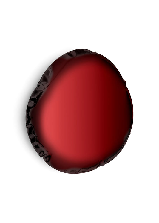 Tafla O ミラー - O6