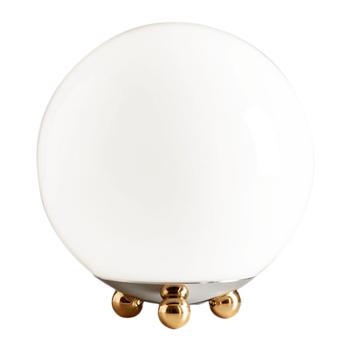 アール・デコ テーブルランプ | AD 32