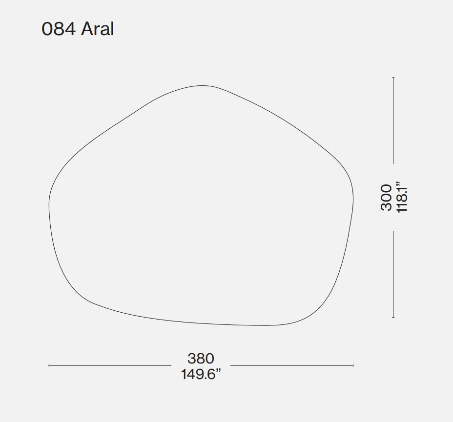 アラルラグコレクション