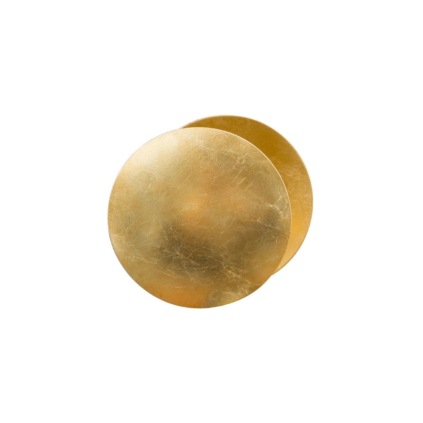 LEDERAM W - LEDメタルウォールライト