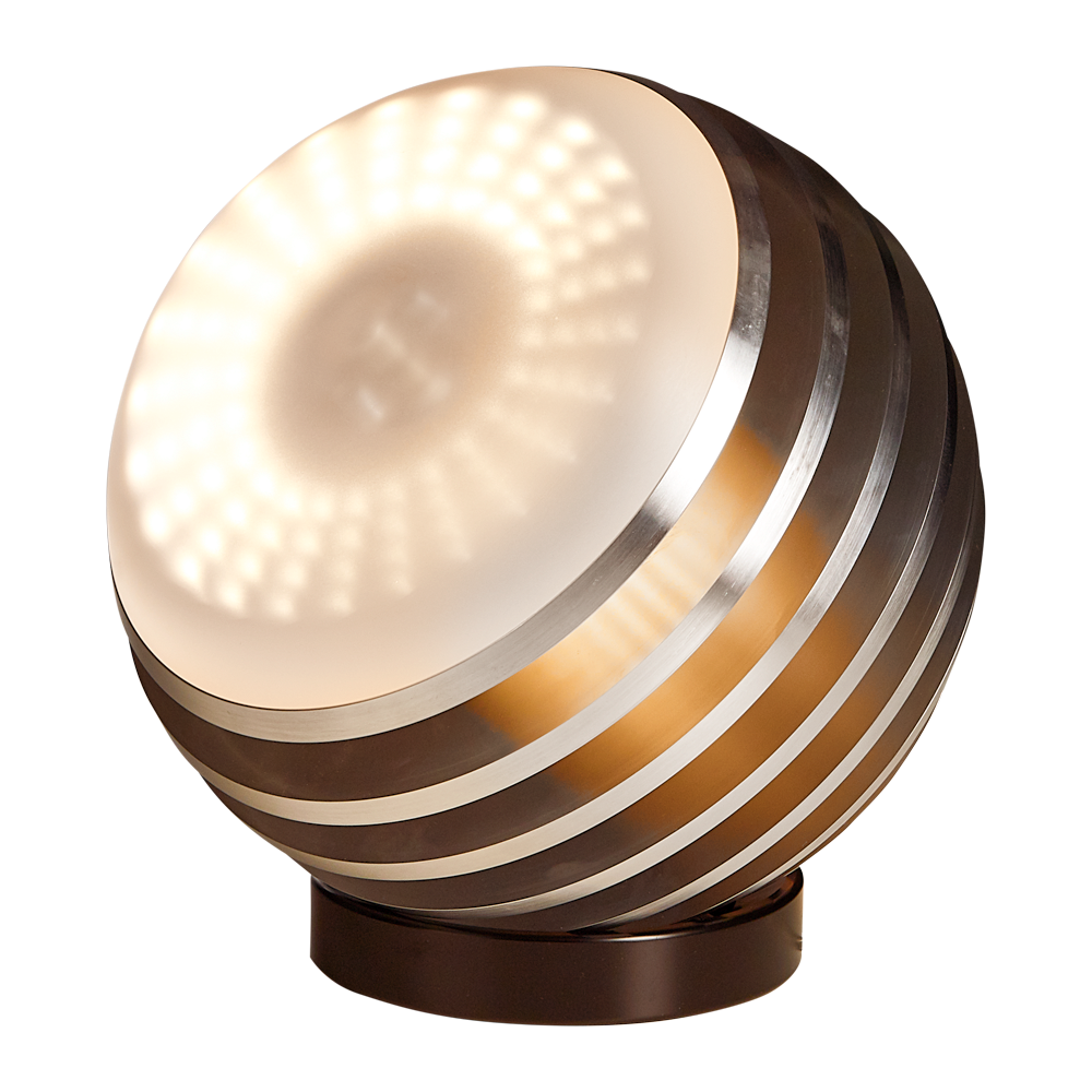 フロアランプ BULO XL | BLON 16 P