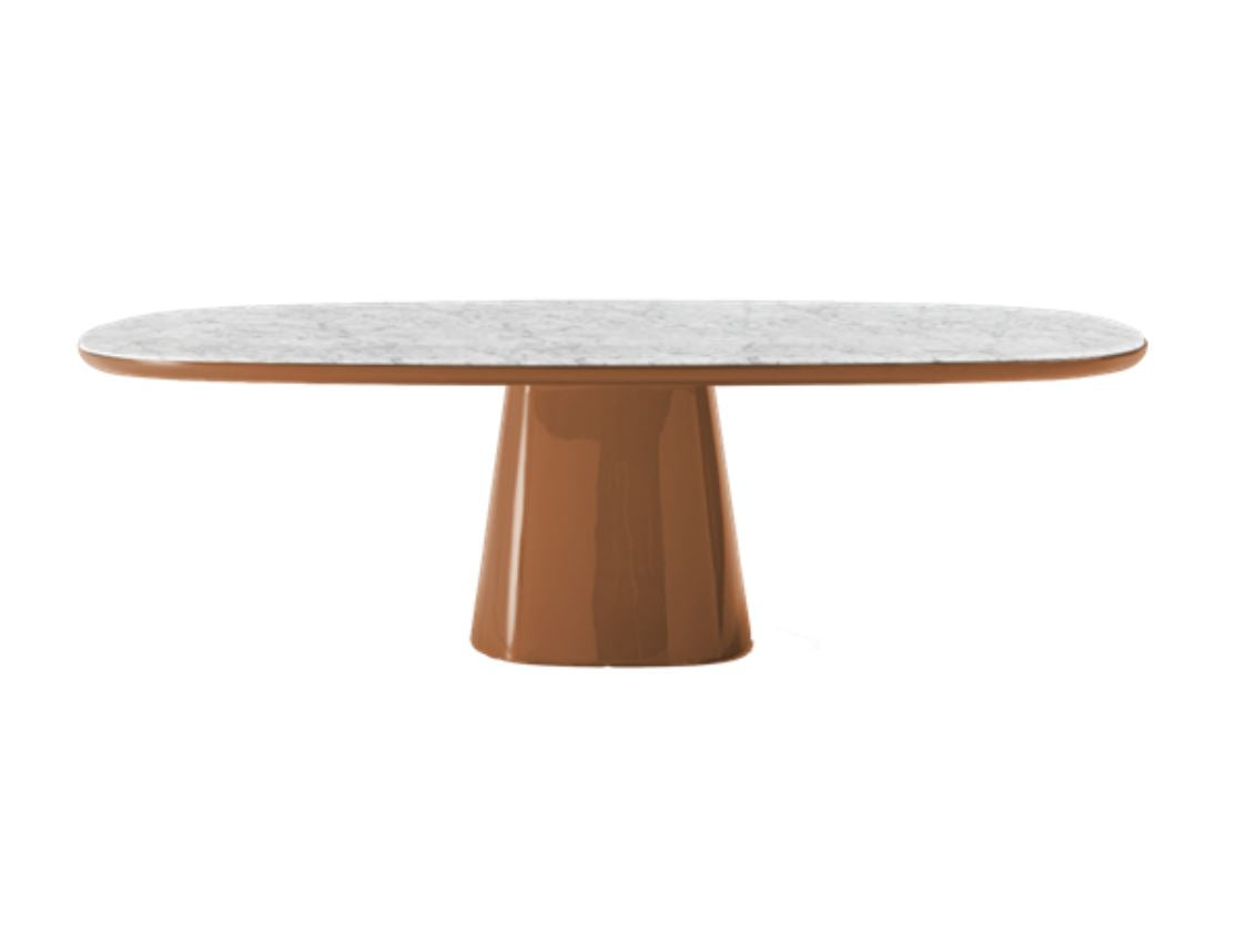 アリュール O' テーブル