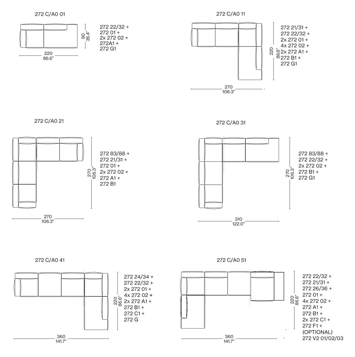 メックス - ハイ