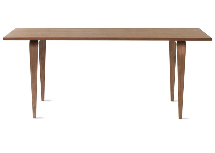 長方形テーブル