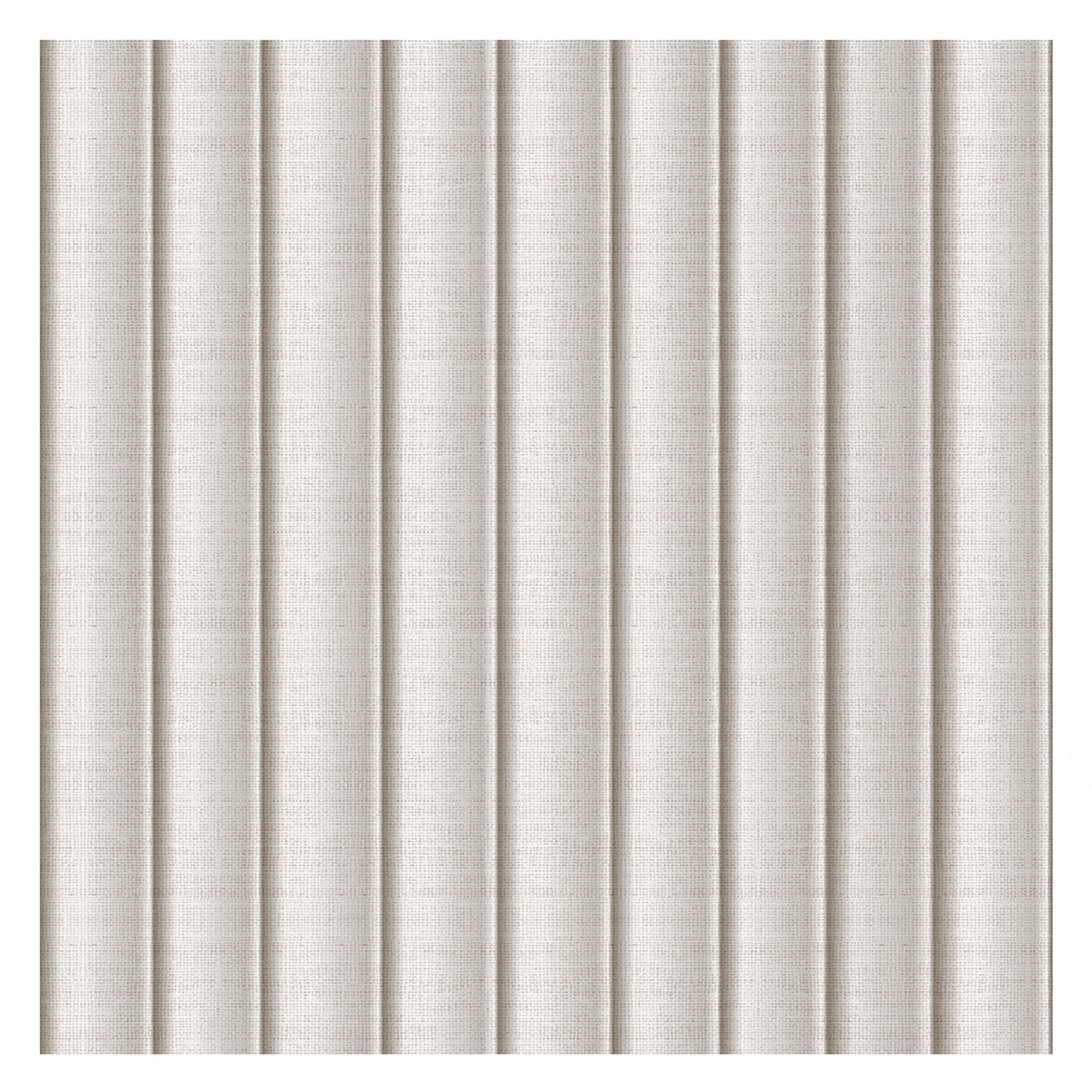 コーン ビッグ ランプ