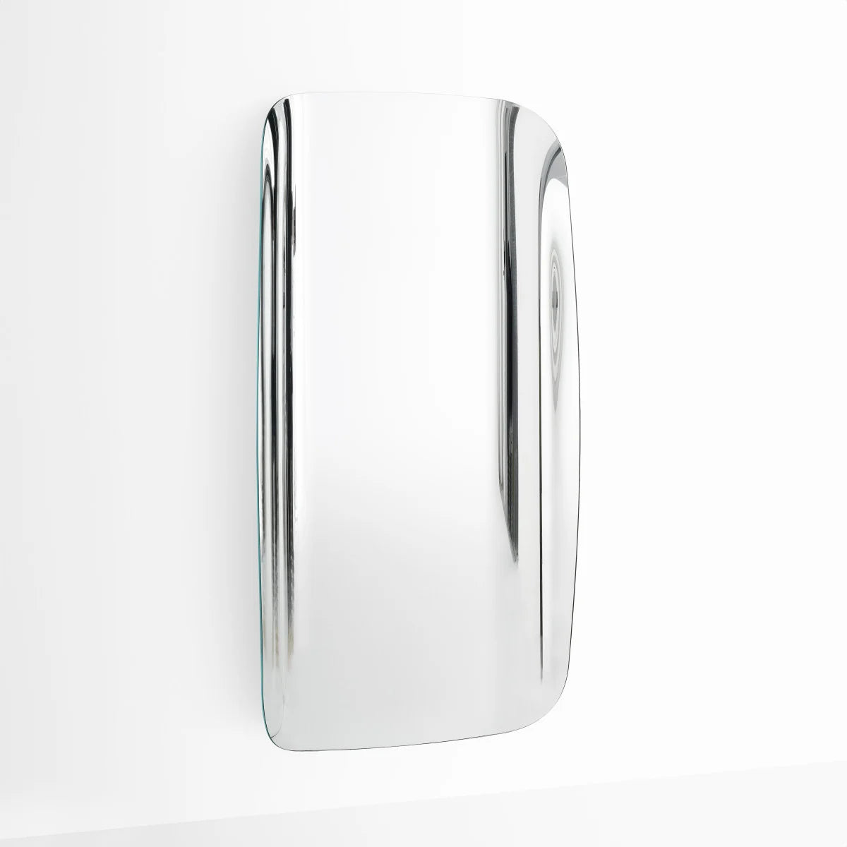 MARLENE - Rectangular wall-mounted mirror (リクエスト情報)