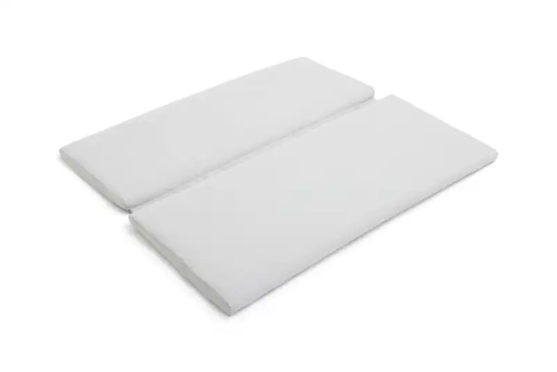 クレート シートクッション