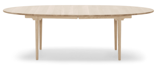 CH339 |ダイニングテーブル