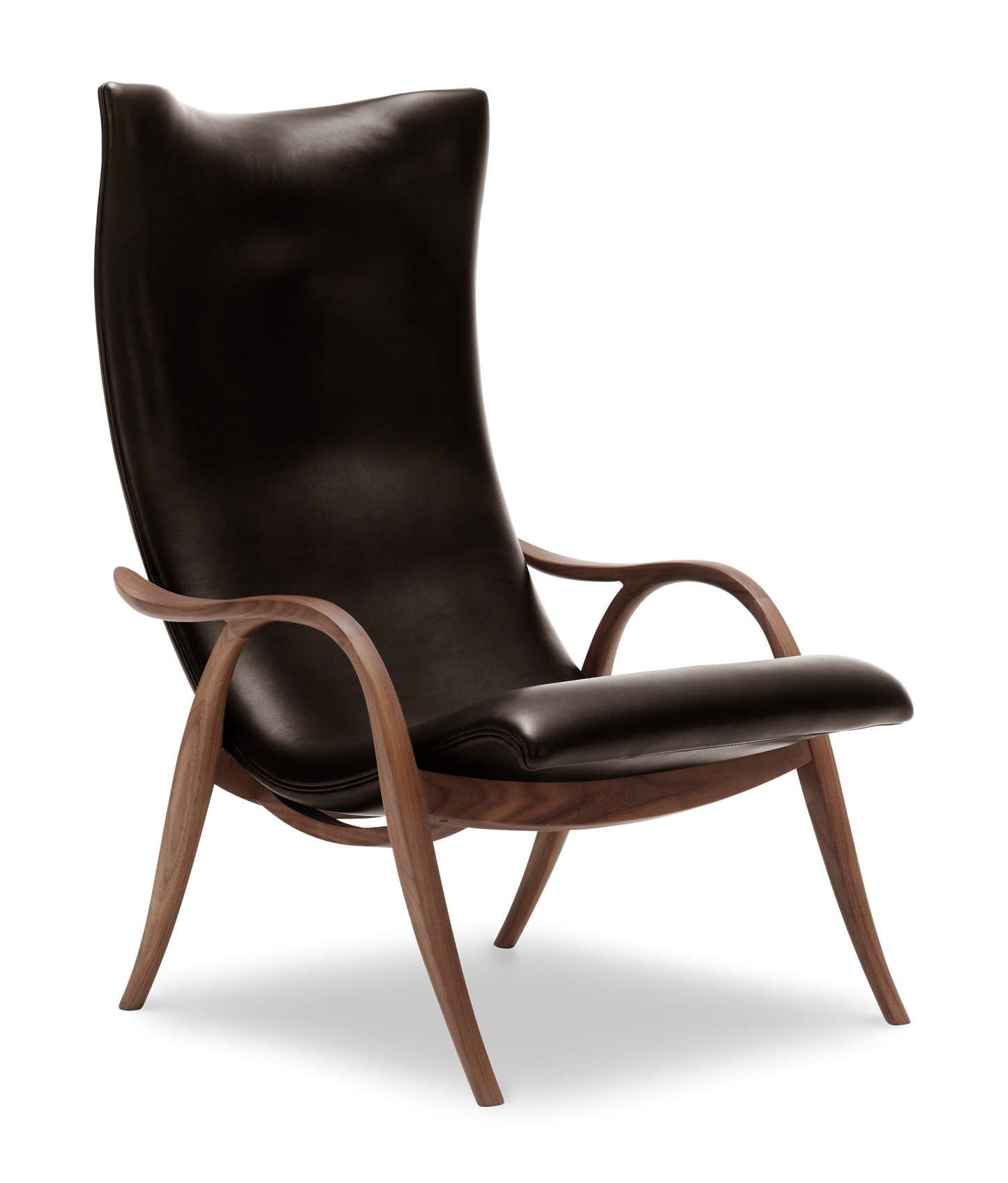 FH429 | シグネチャーチェア