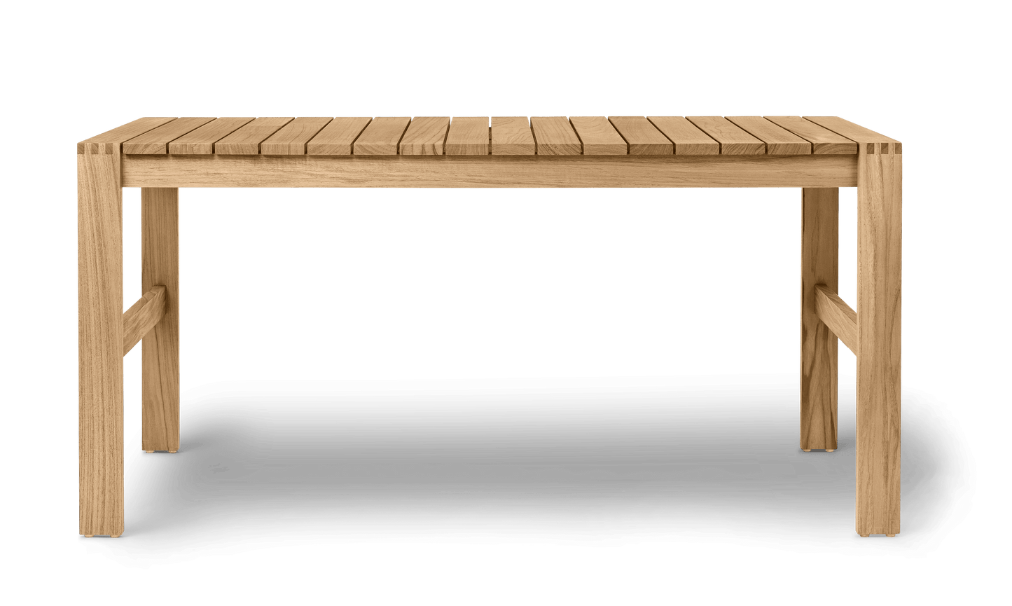 BK15 |ダイニングテーブル