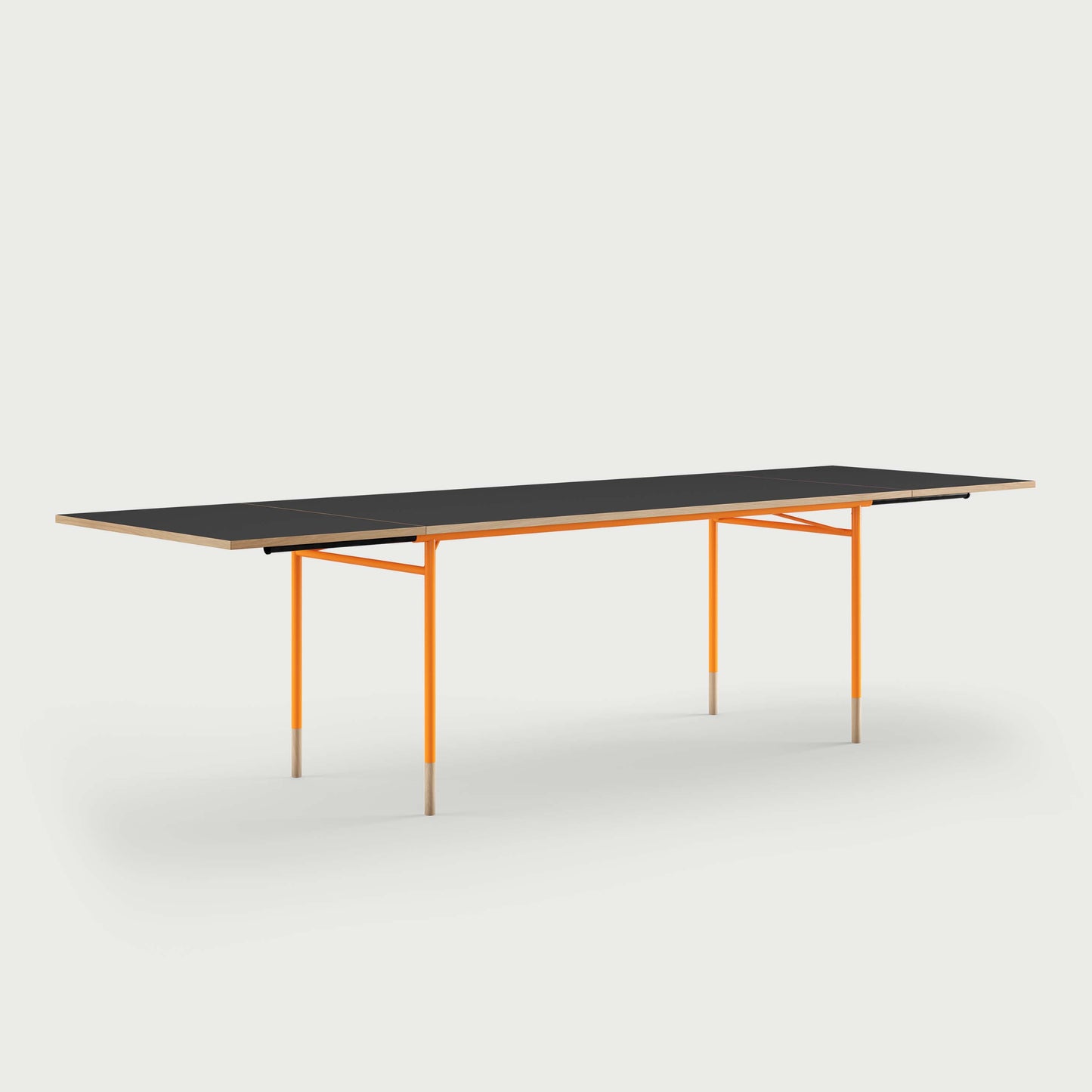 ニューハウン ダイニングテーブル