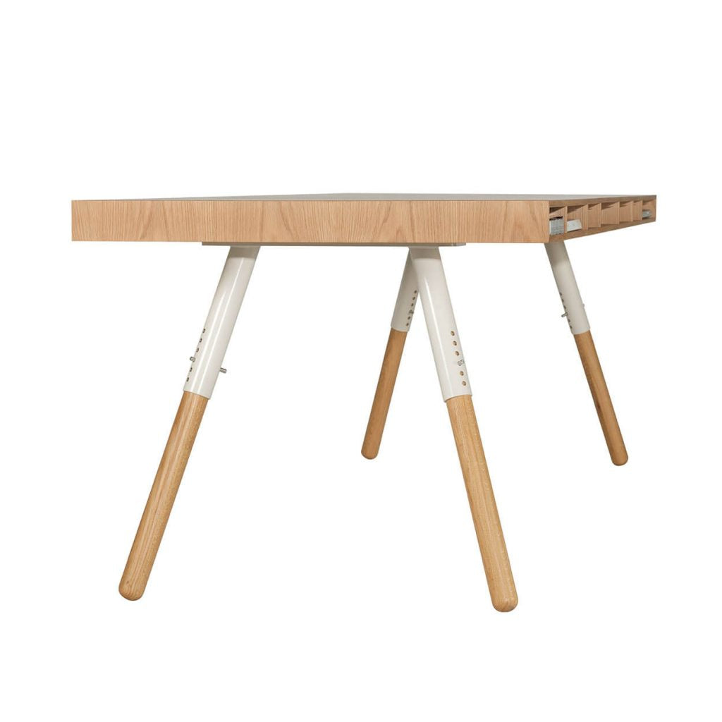 フィルテーブル(お問い合わせ)