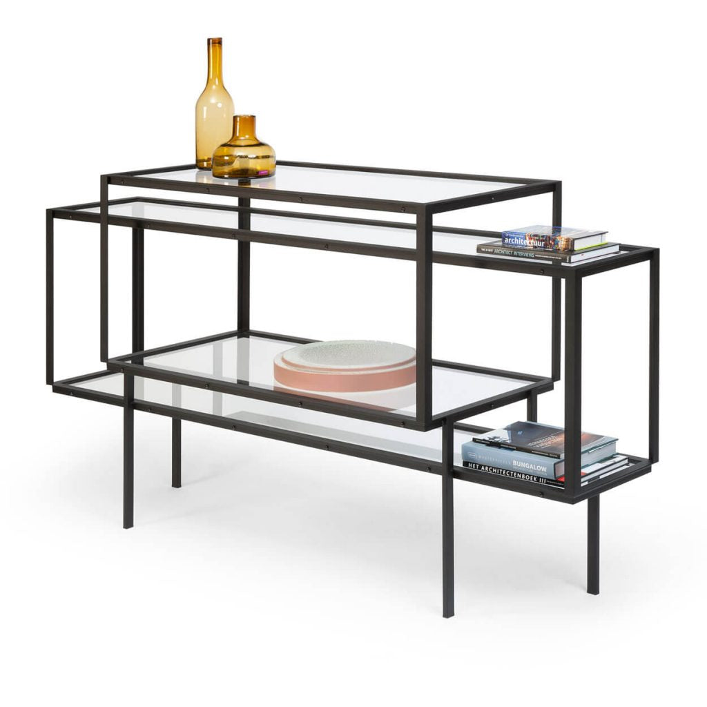 タングルドキャビネット(詳細情報リクエスト)