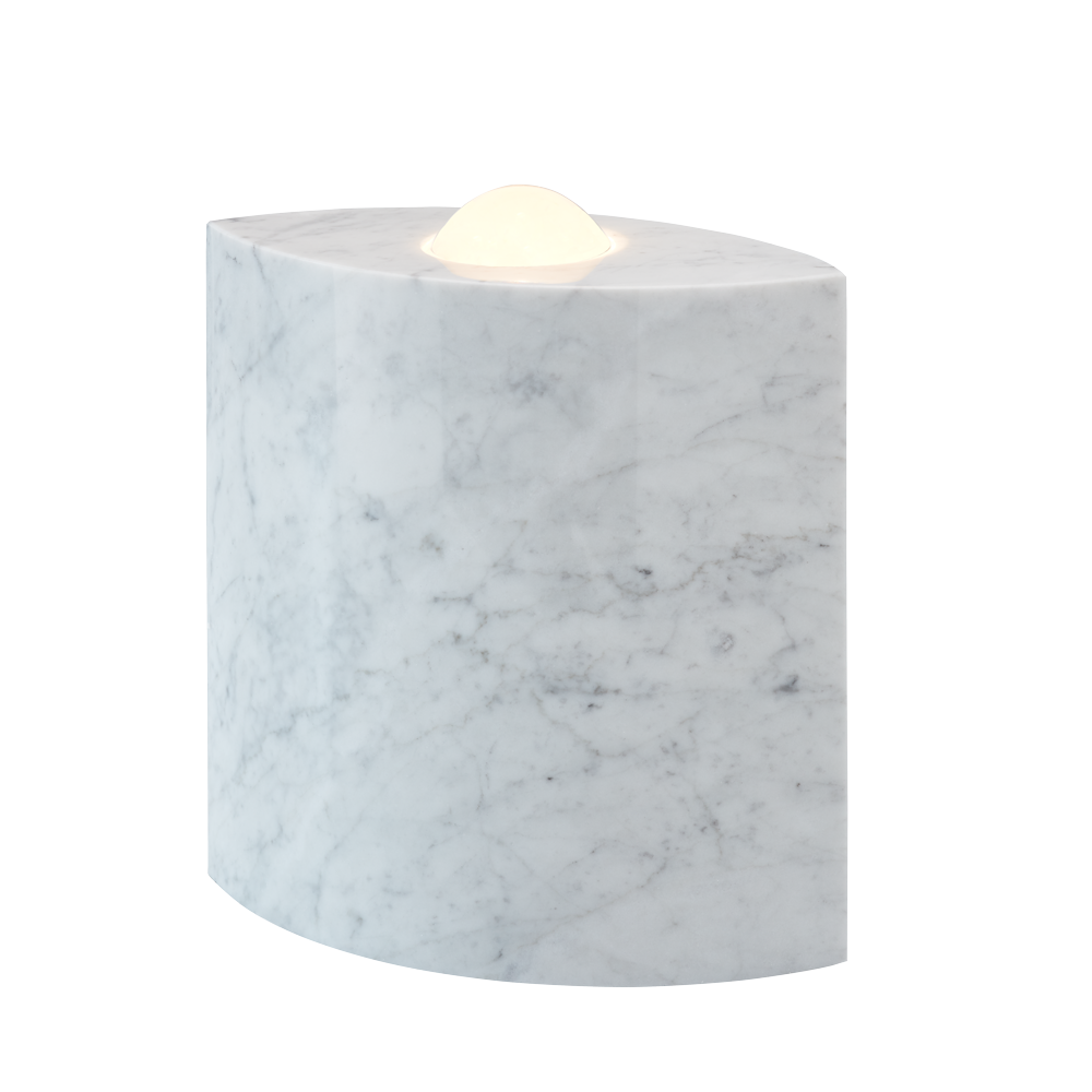 フロアランプ エジプシャンアイ | EE 86