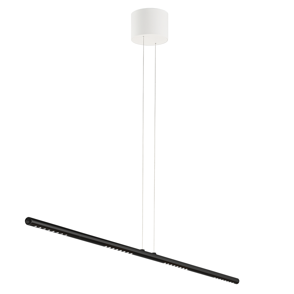 ペンダントランプ LUM 135 | HLUM 19