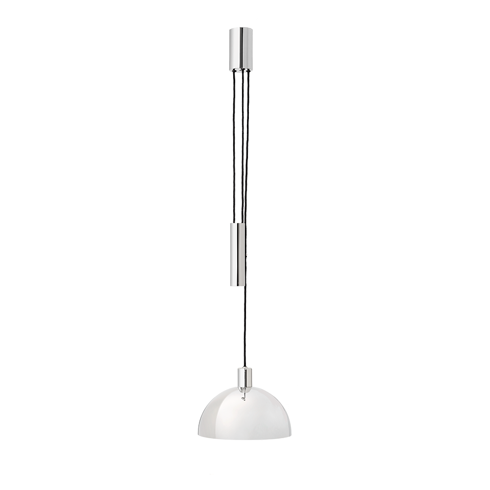 バウハウス ペンダントランプ | HMB 25/300