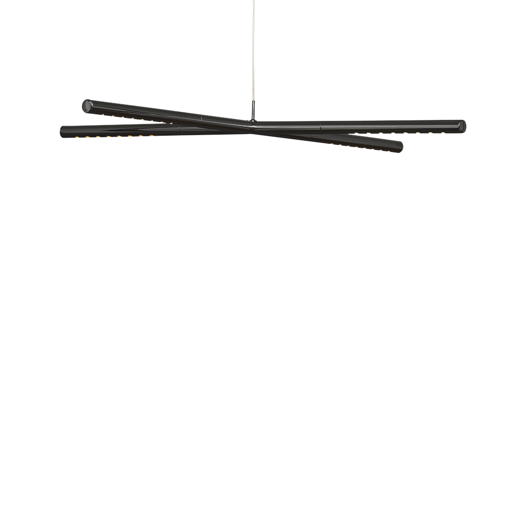 ペンダントランプ LUM X | HLUM 19