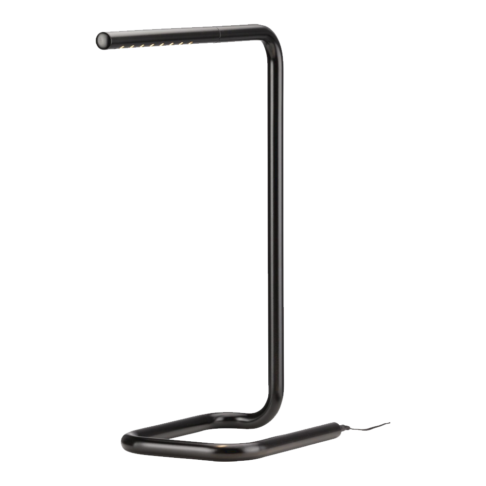 テーブルランプ LUM 50 | TLUM 10