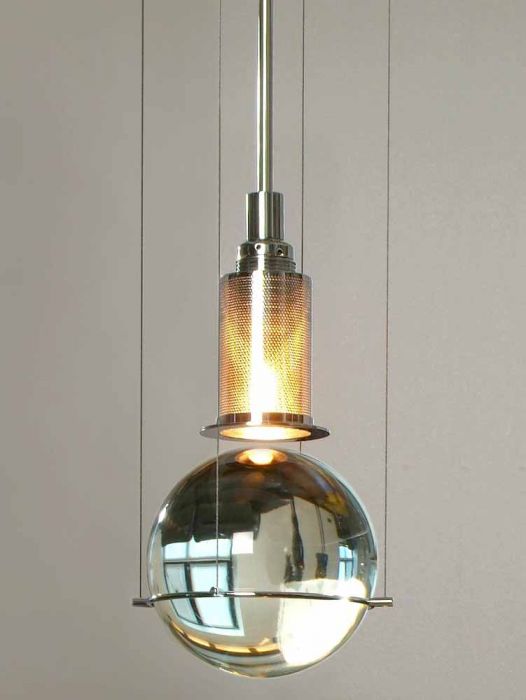 ハンギングランプLE TRE STREGHE | HL3S 81