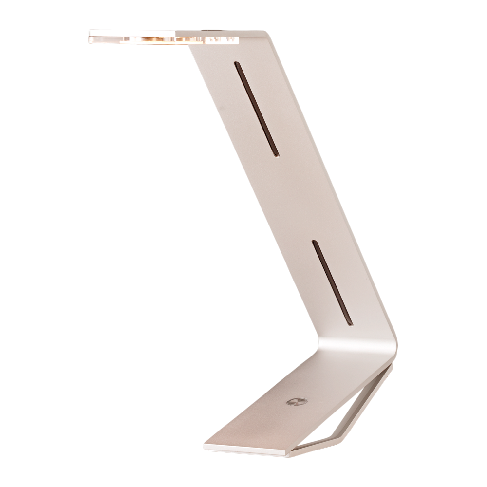 テーブルランプFLAD | TLON 12