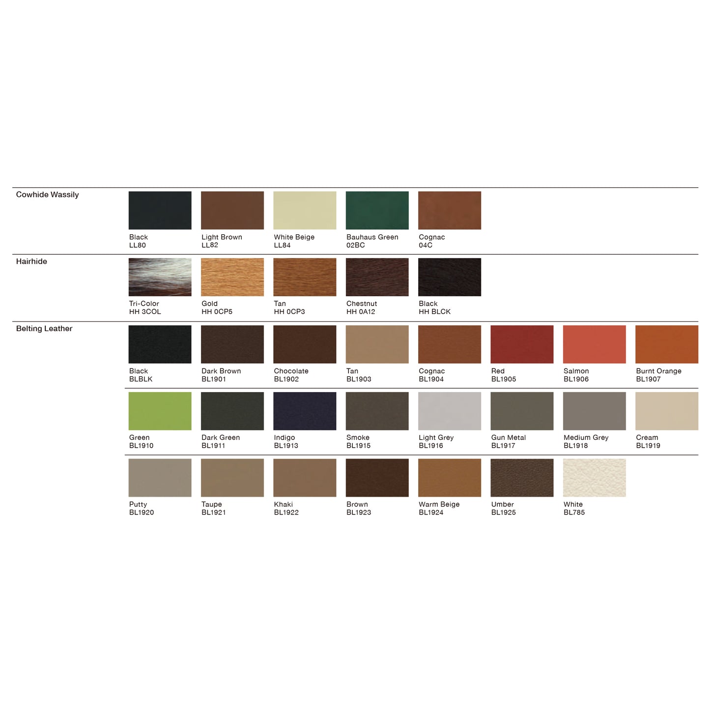 バシリーチェア - レザーイージーチェアウィードアームレスト