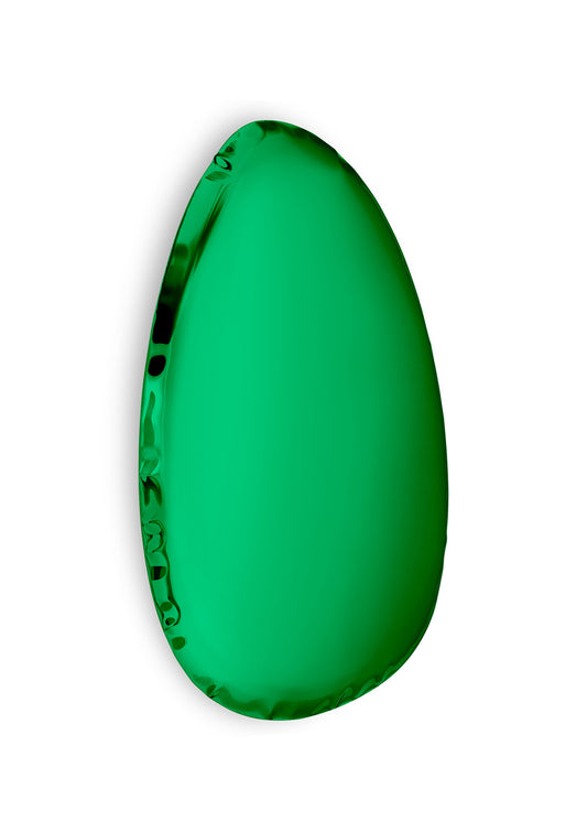 タフラ O ミラー - O4.5