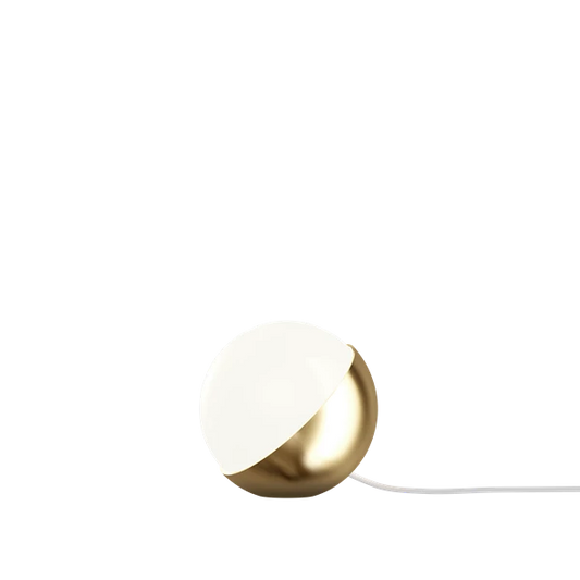 VL Studio 150 Table/Floor Lamp by Louis Poulsen