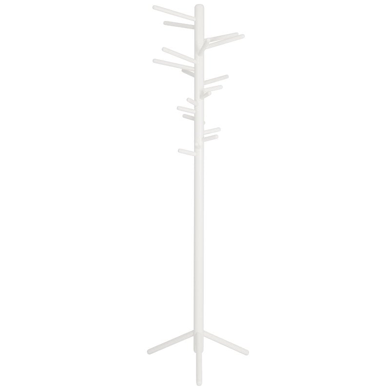 160 clothes tree by Artek