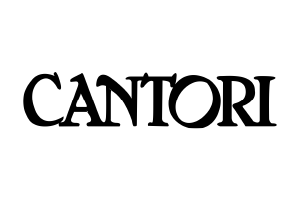 Cantori Quotation by Cantori