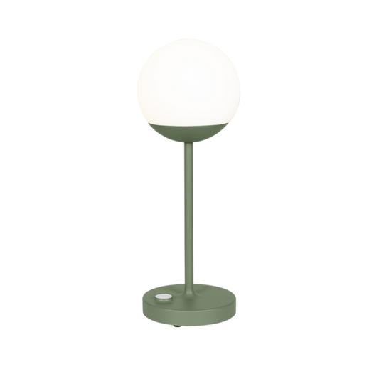 MOOON! LAMP H.41 MAX by Fermob