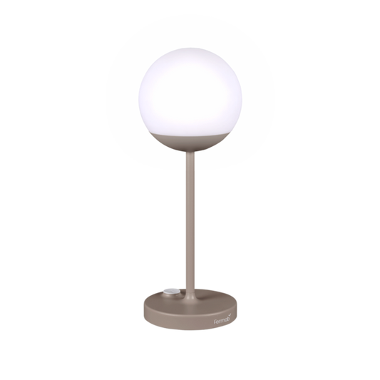 MOOON! LAMP H.41 CM by Fermob