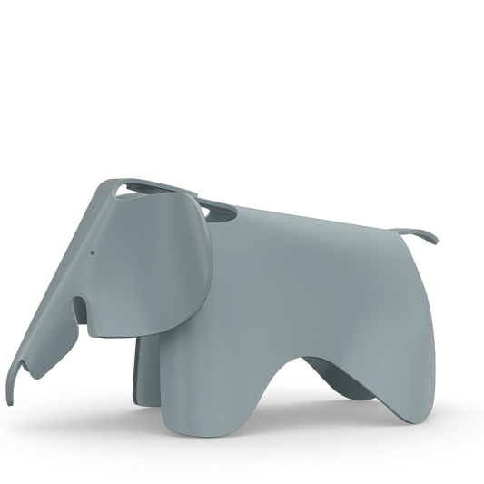 Eames Elephant by Vitra