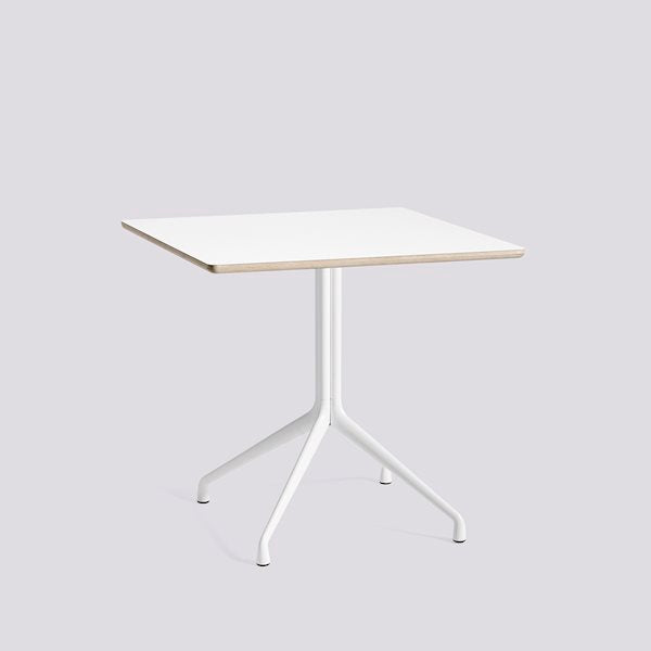 About A Table 15 by HAY