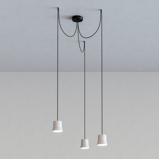 GIO.light Cluster by Artemide