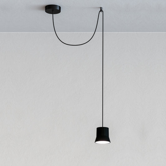 GIO.light Decentrata by Artemide