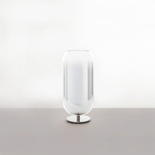 Gople Mini Table Lamp by Artemide