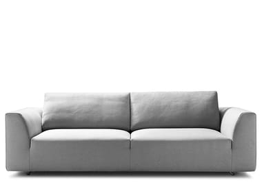 BE_LOOK - Sofa by I 4 Mariani